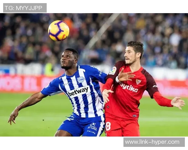 西甲焦点战巴萨罗那主场迎战阿拉维斯争夺三分