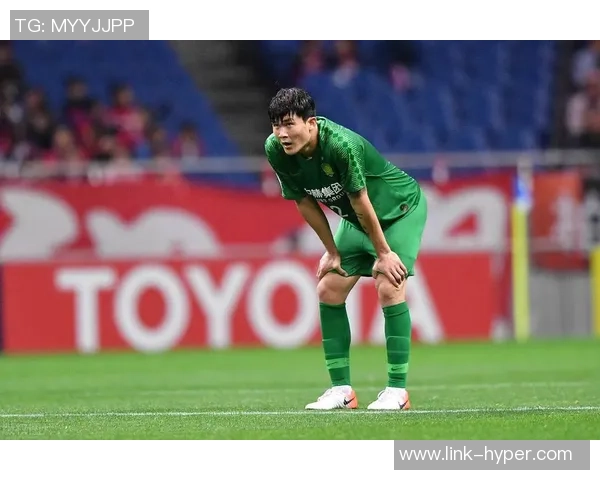 阿雅克肖与敦刻尔克激战正酣比赛结果揭晓引发球迷热议