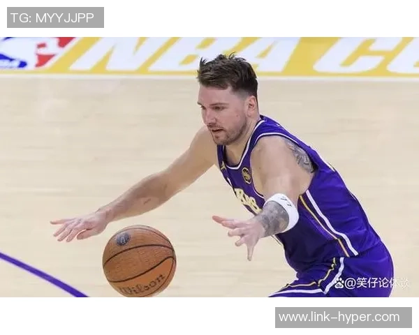 108-125!东契奇空砍38分11助,湖人不敌太阳,7连胜遭完结 108-125!东契奇空砍38分11助,湖人不敌太阳,7连胜遭完结