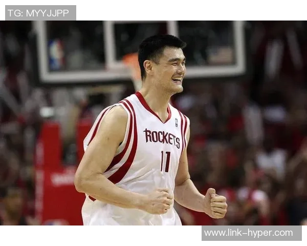 姚明谈近期状况“吃饭、睡觉、打魔兽”,回应重视身体、活跃练习减重:我曾经也这样 姚明谈近期状况“吃饭、睡觉、打魔兽”,回应重视身体、活跃练习减重:我曾经也这样