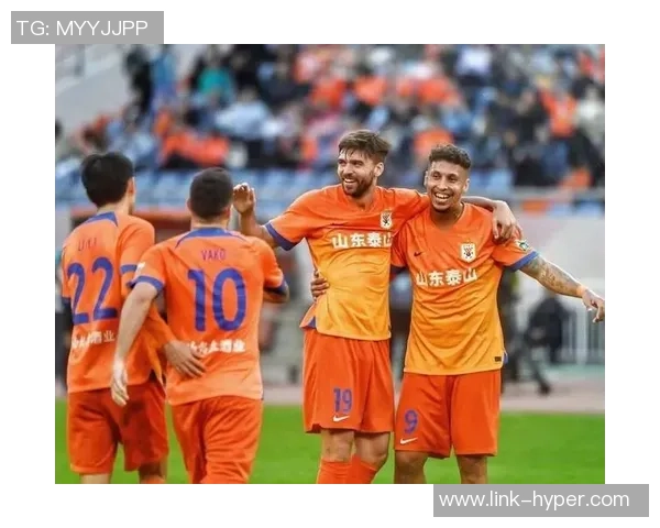 山东泰山新赛季系统确认：巴西3煞留队，买高水平后卫，卡扎没机会了