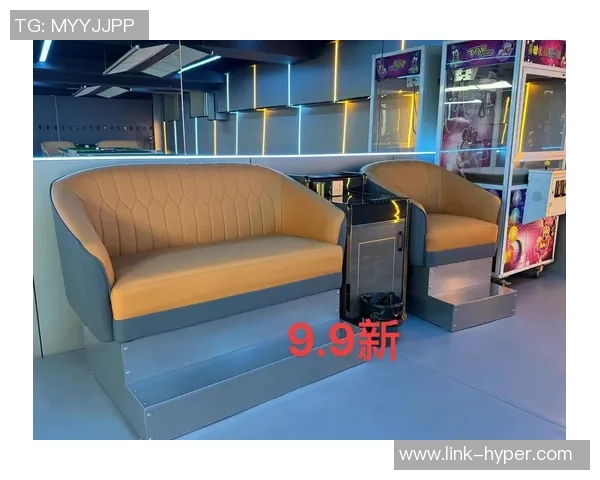 河北台球椅出售厂家十大排行榜，哪家好？