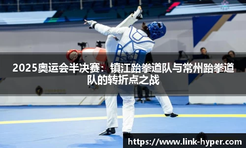qy千亿球友会