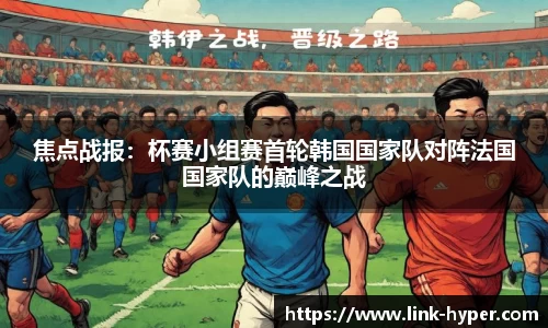 qy千亿体育登录入口