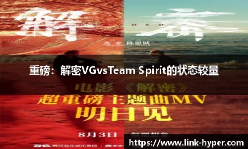 qy千亿体育登录入口