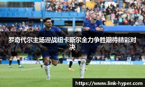 qy千亿体育