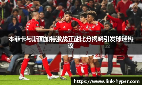 qy千亿体育