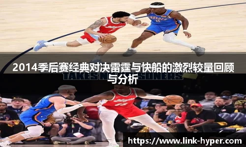 qy千亿体育登录入口