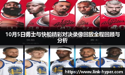 qy千亿体育官网