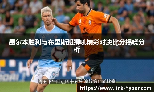 qy千亿球友会