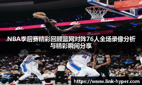 qy千亿体育官网